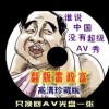 2021һФһţ
